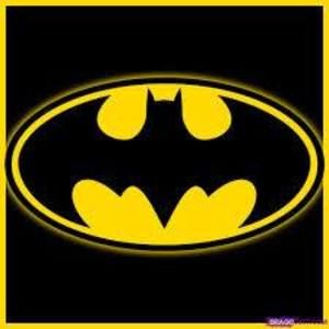 Meet your Posher, Jr oscar